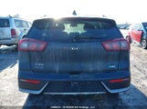 Kia Niro Ex/Graphite KNDCC3LC0J5125516 fotografie