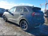 Kia Niro Ex/Graphite KNDCC3LC0J5125516 fotografie