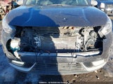Kia Niro Ex/Graphite KNDCC3LC0J5125516 снимка