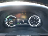 Kia Niro Ex/Graphite KNDCC3LC0J5125516 снимка