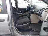 Dodge Grand Caravan Se 2C4RDGBG3GR378912 снимка