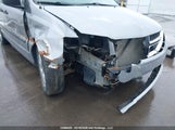 Dodge Grand Caravan Se 2C4RDGBG3GR378912 снимка