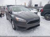 Ford Focus Se 1FADP3K24HL239743 снимка