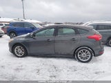 Ford Focus Se 1FADP3K24HL239743 снимка