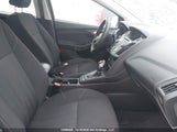Ford Focus Se 1FADP3K24HL239743 fotografie