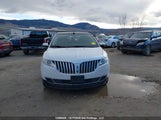 Lincoln Mkx 2LMDJ8JKXDBL18743 снимка