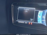 Lincoln Mkx 2LMDJ8JKXDBL18743 снимка