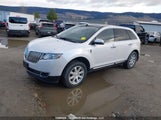 Lincoln Mkx 2LMDJ8JKXDBL18743 снимка