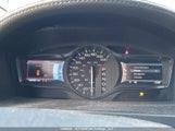 Lincoln Mkx 2LMDJ8JKXDBL18743 снимка