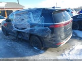 Kia Carnival Lx/Lx+ KNDNB5H30R6384206 photo