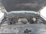 GMC Sierra 2500Hd 1GT12REG4GF149821 снимка