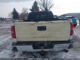 GMC Sierra 2500Hd 1GT12REG4GF149821 снимка