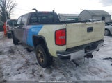 GMC Sierra 2500Hd 1GT12REG4GF149821 снимка