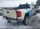 GMC Sierra 2500Hd 1GT12REG4GF149821 снимка
