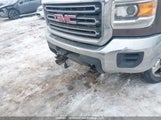 GMC Sierra 2500Hd 1GT12REG4GF149821 снимка