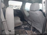 GMC Sierra 2500Hd 1GT12REG4GF149821 снимка