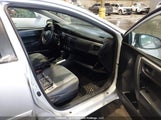 Toyota Corolla Ce 2T1BURHE7FC229310 снимка