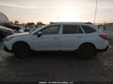 Subaru Outback Touring 4S4BSDTC1J3224809 fotografie