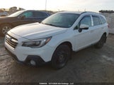 Subaru Outback Touring 4S4BSDTC1J3224809 снимка
