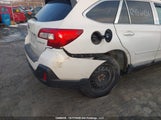 Subaru Outback Touring 4S4BSDTC1J3224809 снимка