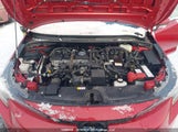Toyota Corolla Hybrid JTDBBMBE7MJ033757 снимка