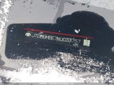 Toyota Corolla Hybrid JTDBBMBE7MJ033757 снимка