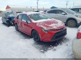 Toyota Corolla Hybrid JTDBBMBE7MJ033757 снимка