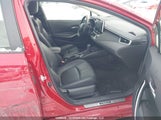 Toyota Corolla Hybrid JTDBBMBE7MJ033757 снимка