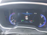 Toyota Corolla Hybrid JTDBBMBE7MJ033757 снимка