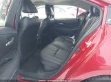 Toyota Corolla Hybrid JTDBBMBE7MJ033757 снимка