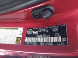 Toyota Corolla Hybrid JTDBBMBE7MJ033757 снимка