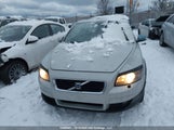 Volvo C30 2.4I YV1MK382372029729 снимка
