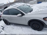 Volvo C30 2.4I YV1MK382372029729 снимка