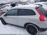 Volvo C30 2.4I YV1MK382372029729 снимка