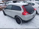 Volvo C30 2.4I YV1MK382372029729 снимка