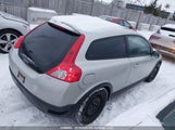 Volvo C30 2.4I YV1MK382372029729 снимка