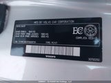 Volvo C30 2.4I YV1MK382372029729 снимка