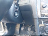 Volkswagen Golf 1.4 Tsi Comfortline/1.4 Tsi Execline/1.4 Tsi Highline 3VWW57AU0KM036113 снимка