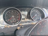 Volkswagen Golf 1.4 Tsi Comfortline/1.4 Tsi Execline/1.4 Tsi Highline 3VWW57AU0KM036113 снимка