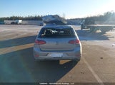 Volkswagen Golf 1.4 Tsi Comfortline/1.4 Tsi Execline/1.4 Tsi Highline 3VWW57AU0KM036113 снимка