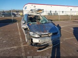 Volkswagen Golf 1.4 Tsi Comfortline/1.4 Tsi Execline/1.4 Tsi Highline 3VWW57AU0KM036113 fotografie