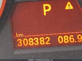 BMW 323 I WBAPG73589A640729 снимка
