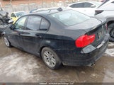 BMW 323 I WBAPG73589A640729 снимка