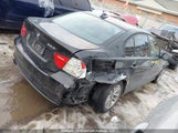 BMW 323 I WBAPG73589A640729 снимка