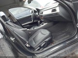 BMW 323 I WBAPG73589A640729 снимка