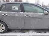Volkswagen Golf 1.8 Tsi Comfortline/1.8 Tsi Highline/1.8 Tsi Trendline 3VW117AUXFM002899 fotografie