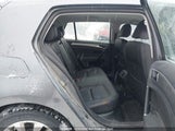 Volkswagen Golf 1.8 Tsi Comfortline/1.8 Tsi Highline/1.8 Tsi Trendline 3VW117AUXFM002899 снимка