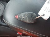 Jeep Cherokee North 1C4PJMCS2EW271176 снимка