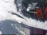 Jeep Cherokee North 1C4PJMCS2EW271176 снимка