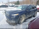 Jeep Cherokee North 1C4PJMCS2EW271176 fotografie